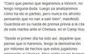 «Χωρίς αμφιβολία, θα πάμε Μόναχο!» - Φωτογραφία 2