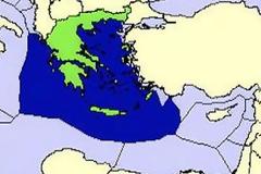 Φάκελος ΑΟΖ και Εθνικές εκλογές 2012. Η μόνη ρεαλιστική οικονομική λύση που...