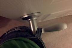 8 σπαστικά πράγματα που μπορούν να σου τύχουν