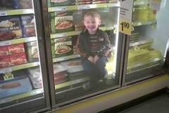 Κάνω ο,τι θέλω