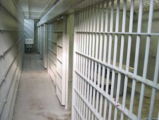Τρίκαλα: Στη φυλακή ο σύγχρονος Κωσταλέξης - Φωτογραφία 1