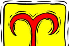 Τι προβλέπουν τα άστρα για το κάθε ζώδιο στις 24/4