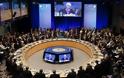 Το ΔΝΤ καλεί την Γερμανία να δεχτεί το ευρωομόλογο...