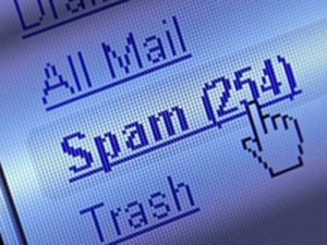 Από την Ινδία προέρχονται τα περισσότερα spam στο διαδίκτυο - Φωτογραφία 1