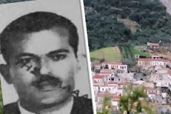 Άφησαν χρυσή διαθήκη στην Ελβετία! Θρίλερ με τα λεφτά του πάμπλουτου εμπόρου