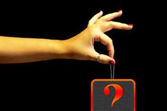 Ίσως το πιο εκκεντρικό USB Stick