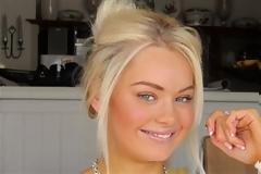 ΣΟΚ: Στραγγάλισε τη σύντροφό του γιατί πίστευε πως τον απατά!