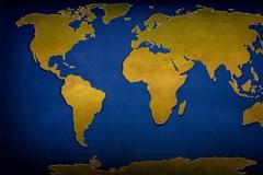 Η οικονομική ανάπτυξη προϋποθέτει πολύπλευρη εξωτερική πολιτική