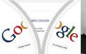 Η Google τιμά τον εφευρέτη του φερμουάρ Gideon Sundback