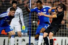 Μπάρτσα: Η ιστορία λέει και ναι και όχι!