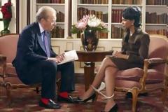 ΔΕΙΤΕ: Photoshop με φαντασία!!