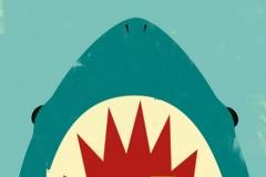 ΔΕΙΤΕ: Συνθέσεις, αλλά χωρίς πολλά πολλά…