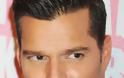 O Ricky Martin πούλησε την έπαυλή του στο Miami Beach