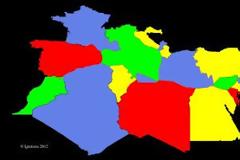 Φάκελος ΑΟΖ και Εθνικές εκλογές 2012