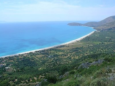 Διεθνή παρέμβαση ζητούν οι Ελληνες της Χιμάρας για μεροληπτική αντιμετώπιση - Φωτογραφία 2