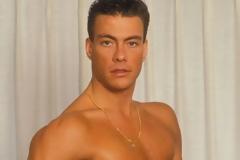 Δείτε πως είναι σήμερα ο Ζαν Κλωντ Βαν Νταμ (Photos)