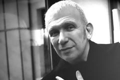 Jean Paul Gaultier – Χρόνια Πολλά στον βιρτουόζο της μόδας