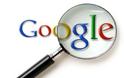 VIDEO: Πως η Google ψάχνει όλο το διαδίκτυο σε μισό δευτερόλεπτο!