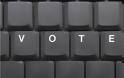 O Ντομινίκ Καρντόν για το διαδίκτυο, τις εκλογές και τη δημοκρατία...