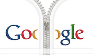 Gideon Sundback: Ο εφευρέτης του φερμουάρ τιμάται στην Google - Φωτογραφία 1