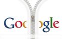 Gideon Sundback: Ο εφευρέτης του φερμουάρ τιμάται στην Google