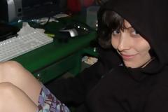 ΔΕΙΤΕ: Το πιο ασυνήθιστο τατουάζ στο πόδι