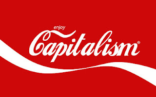 Κάπηλος Καπιταλισμός - Φωτογραφία 1