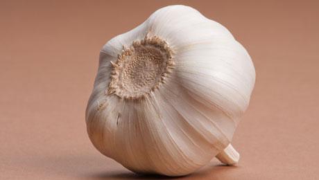 Τι ΔΕΝ πρέπει να φάτε για να έχετε όνειρα... γλυκά - Φωτογραφία 5