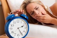 Τι ΔΕΝ πρέπει να φάτε για να έχετε όνειρα... γλυκά