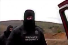 Παραπέμπονται ως “υπαίτιοι για τις τελεσθείσες εγκληματικές πράξεις” στις Σκουριές οι...