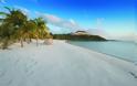Με 85εκ. δολάρια μπορείς να έχεις το νησί σου στις Μπαχάμες! (30 pics)