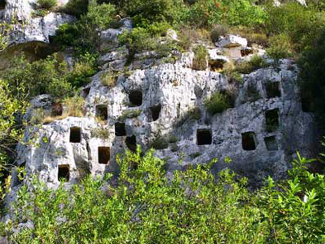 Ταξιδεύουμε στην μαγευτική Σικελία (photos) - Φωτογραφία 7