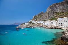 Ταξιδεύουμε στην μαγευτική Σικελία (photos)