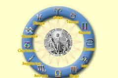 Τι προβλέπουν τα άστρα για το κάθε ζώδιο στις 25/4