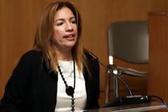 Πιστοί στο... ραντεβού μας με τους έλληνες!