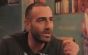 Η συνέντευξη του Κανάκη στο γαλλογερμανικό Arte για την κρίση στην Ελλάδα! (Video)