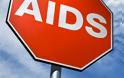 Τζελ κατά της μετάδοσης του AIDS