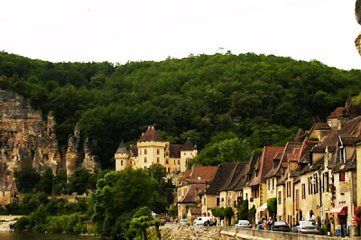 Ένα μεσαιωνικό χωριό για… απαιτητικούς επισκέπτες! - Φωτογραφία 10