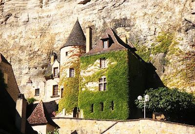 Ένα μεσαιωνικό χωριό για… απαιτητικούς επισκέπτες! - Φωτογραφία 13