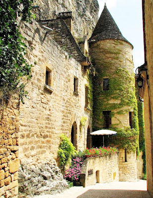 Ένα μεσαιωνικό χωριό για… απαιτητικούς επισκέπτες! - Φωτογραφία 3