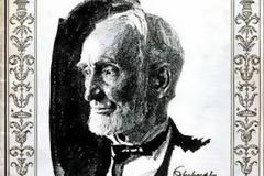 Δείτε πως ήταν τα πρώτα εξώφυλλα στα πιο γνωστά περιοδικά!