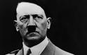 Κυκλοφορεί στη Γερμανία το βιβλίο του Αδόλφου Χίτλερ