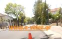 Έφτιαξαν τους δρόμους, δημιουργώντας παγίδες θανάτου στην Αγριά Βόλου [Photos] - Φωτογραφία 3