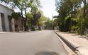 Έφτιαξαν τους δρόμους, δημιουργώντας παγίδες θανάτου στην Αγριά Βόλου [Photos] - Φωτογραφία 5