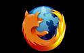 Στην κυκλοφορία η τελευταία έκδοση του Firefox