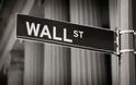 Μικτό το κλείσιμο στη Wall Street