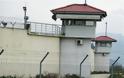 Συνελήφθη ο δραπέτης των φυλακών Τρικάλων Ιλίρ Κούπα