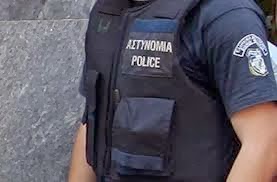 Αγρίνιο: Δύναμη ψυχής από 46χρονο αστυνομικό - Φωτογραφία 1