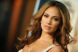 Η Jennifer Lopez όπως δεν την έχουμε συνηθίσει! - Καπνίζει, πίνει και είναι εντελώς άβαφη - Φωτογραφία 1