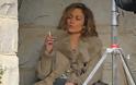 Η Jennifer Lopez όπως δεν την έχουμε συνηθίσει! - Καπνίζει, πίνει και είναι εντελώς άβαφη - Φωτογραφία 2